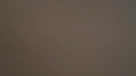          Anime Goth Kaila Kitty Kandy          online show from December 14, 3:50 am