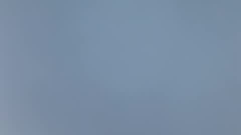          Anime Goth Kaila Kitty Kandy          online show from October 9, 8:58 pm