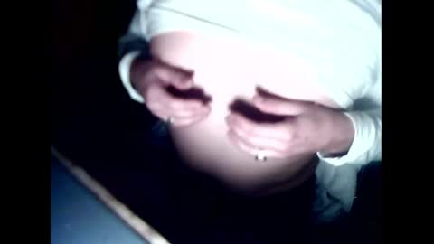 Kaileido online show from April 7, 11:51 pm