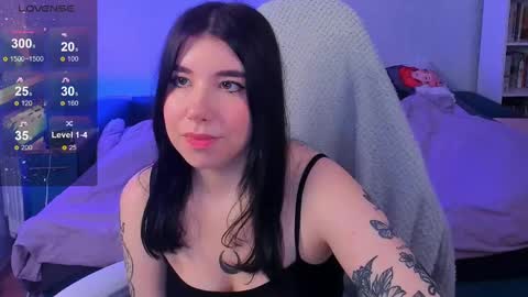 Kailey NONUDE online show from January 27, 3:39 pm
