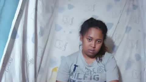 kaillah online show from March 16, 5:44 am