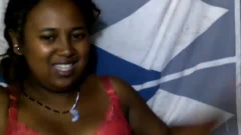 kaillah online show from March 1, 12:01 pm