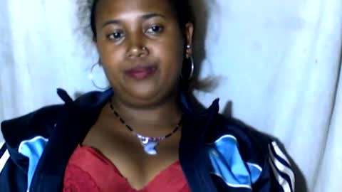 kaillah online show from February 14, 2:44 pm