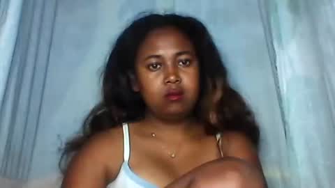 kaillah online show from October 22, 6:05 am