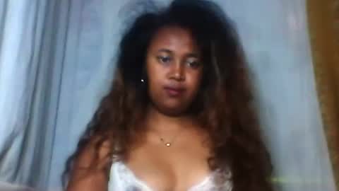 kaillah online show from November 20, 6:45 am