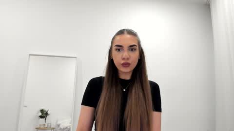 kaily777 online show from November 3, 5:03 pm