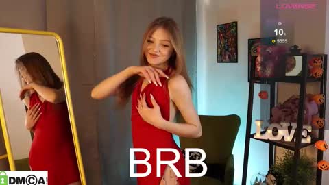 Viki online show from March 21, 9:03 am