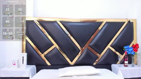 kelly online show from September 27, 11:08 am