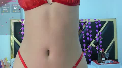 kelly online show from February 25, 11:21 am