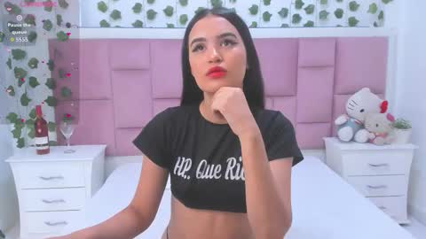 kelly online show from March 2, 11:17 am