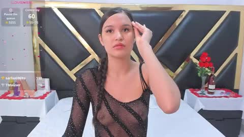 kelly online show from March 8, 2:30 pm