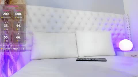 Kailyn online show from December 5, 6:34 am