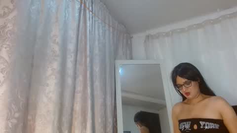 kaimysex online show from October 16, 12:54 am