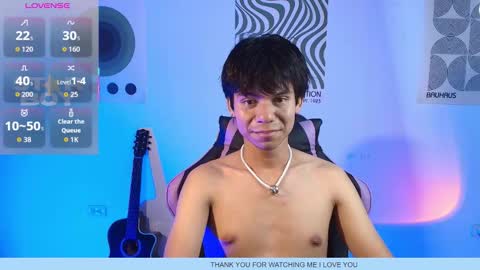 KAIN online show from November 8, 10:40 am