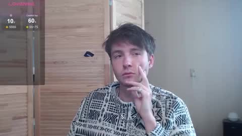 Snapshot of kainsnow chatting on September 15, 10:06 am Kain online show from September 15, 10:06 am