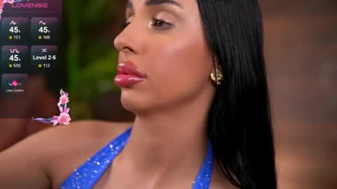 Kaira online show from April 5, 6:49 pm