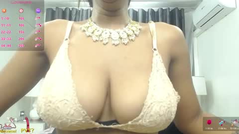 Kaira online show from April 29, 12:21 pm