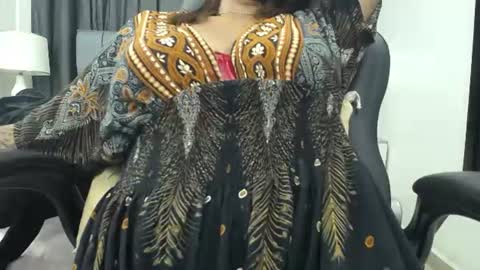 Kaira online show from July 3, 12:10 pm