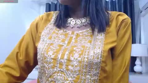 Kaira online show from May 16, 11:53 am