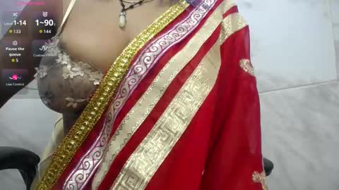 Kai online show from September 23, 11:37 am