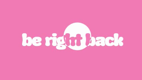 Kai online show from October 14, 5:05 pm