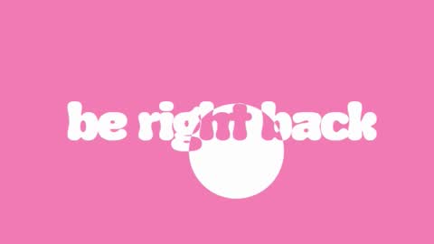 Kai online show from October 19, 2:38 am