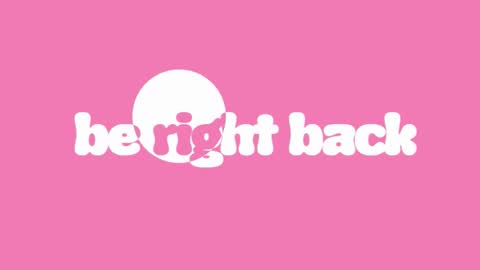 Kai online show from September 30, 5:45 pm