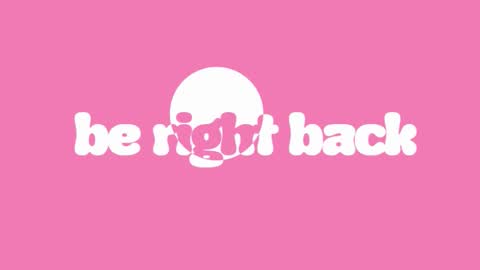 Kai online show from November 7, 11:51 pm