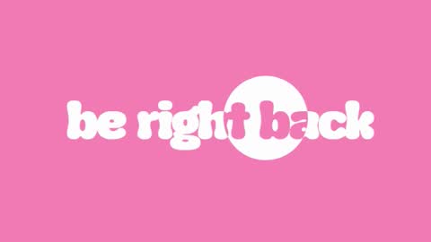 Kai online show from September 9, 3:23 pm