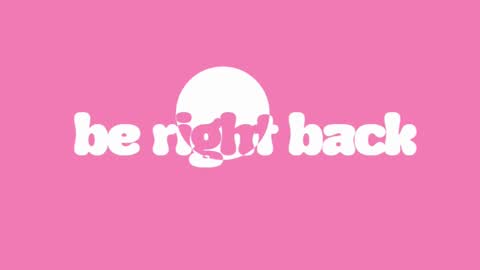 Kai online show from September 17, 4:21 pm