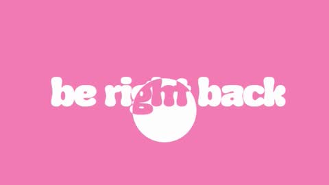 Kai online show from November 18, 2:31 pm