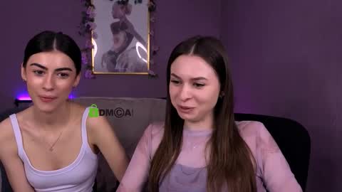 Kaisy online show from March 11, 11:13 am