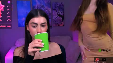 Kaisy online show from October 10, 10:32 am