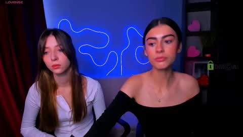 Kaisy online show from October 1, 9:30 am