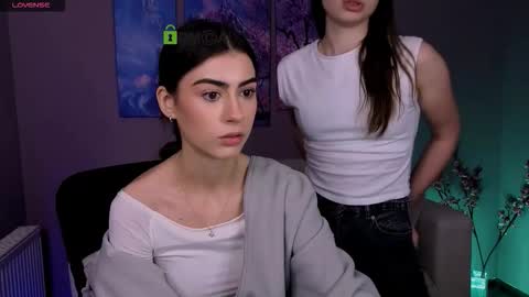 Kaisy online show from February 5, 10:19 am