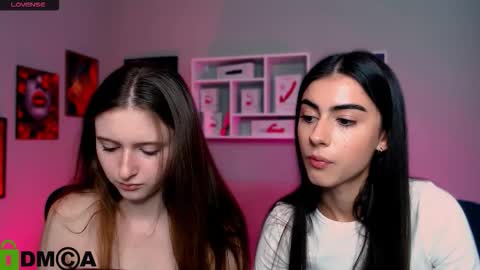 Kaisy online show from September 17, 9:46 am