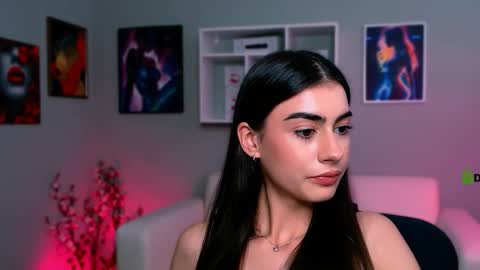 Kaisy online show from September 19, 10:08 am