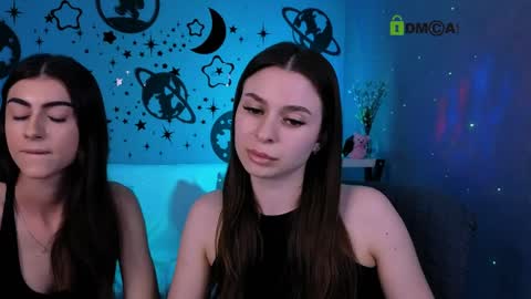 Kaisy online show from April 4, 8:32 am