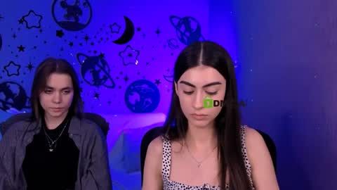 Kaisy online show from April 1, 1:41 pm