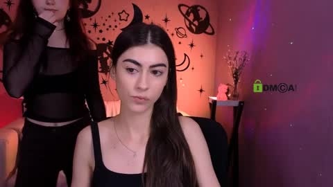 Kaisy online show from April 6, 12:39 pm