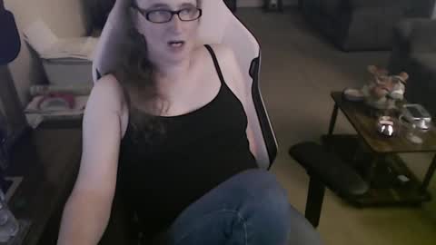 Camprincess331 online show from September 22, 1:42 am