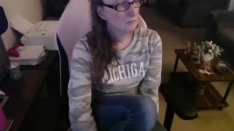 Camprincess331 online show from March 4, 2:08 am