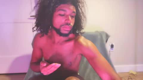 Malakai Kai or Ky  online show from November 30, 2:51 am