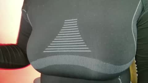 Kaitlin online show from March 20, 12:21 pm