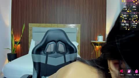 KAITT  online show from March 24, 12:33 pm