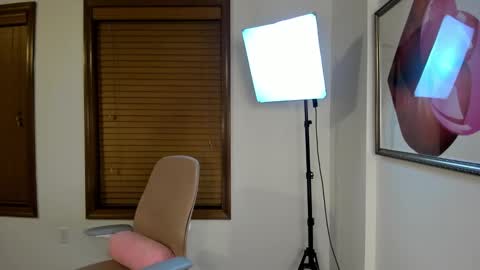 Snapshot of kaiyanui chatting on December 20, 7:22 am Kaiya online show from December 20, 7:22 am