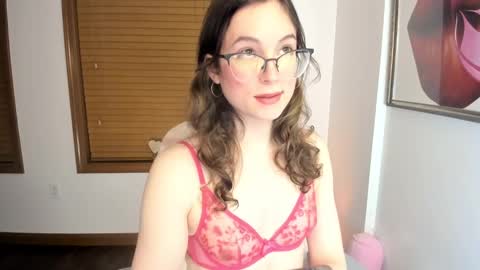 Snapshot of kaiyanui chatting on February 28, 4:54 am Kaiya online show from February 28, 4:54 am