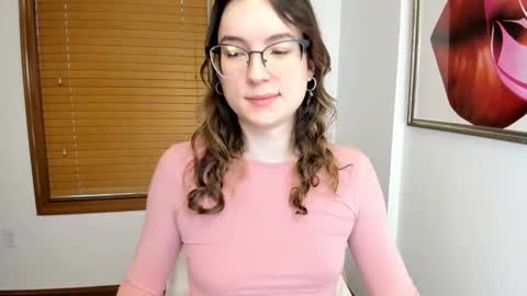 Snapshot of kaiyanui chatting on January 31, 8:33 pm Kaiya online show from January 31, 8:33 pm