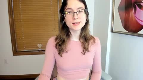 Snapshot of kaiyanui chatting on February 12, 9:33 pm Kaiya online show from February 12, 9:33 pm