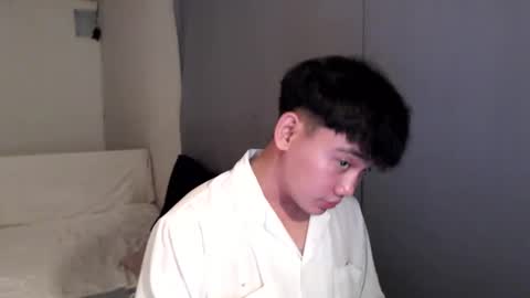 kaizou69 online show from November 27, 5:15 am